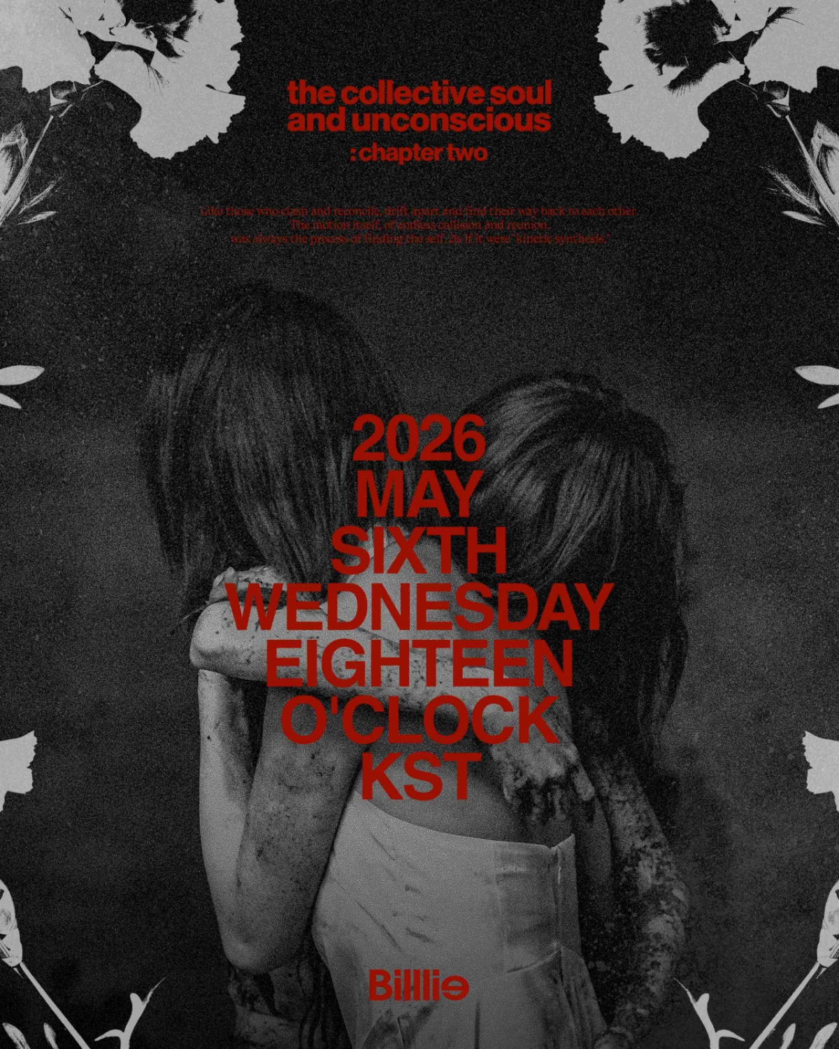 =照片:神秘故事。