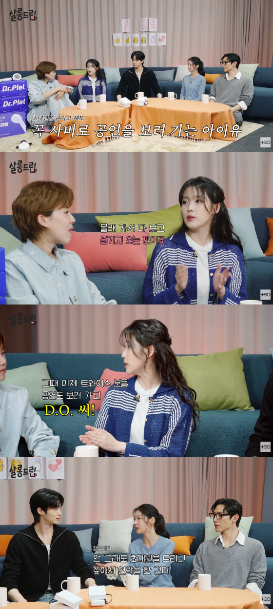 /Photo = YouTube channel Theo