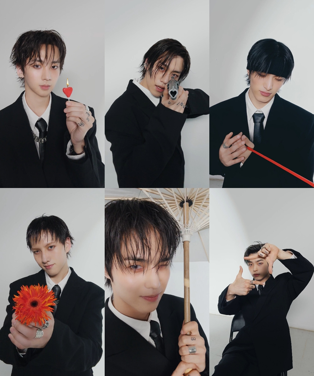 =照片제공greatm娱乐公司提供。 