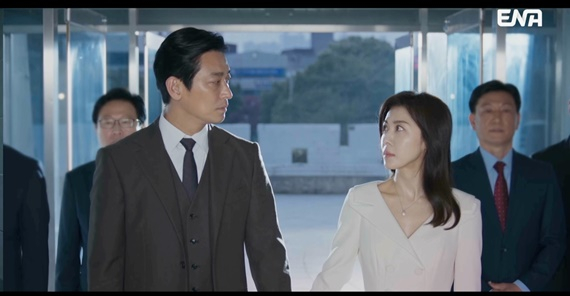 /Фото ="Климакс"