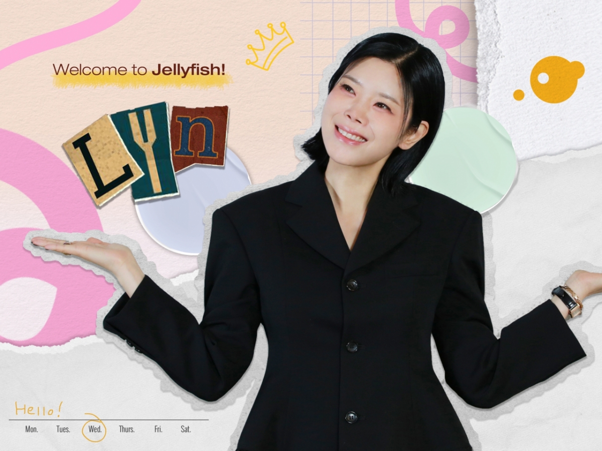 /Фото предоставлено =BApal Entertainment (Bayfal Entertainment)