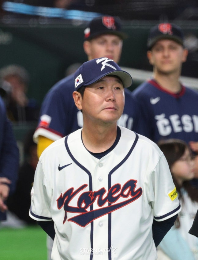  Directed by Ryu Ji-hyun. /Photo = Senior Reporter Kang Young-jo