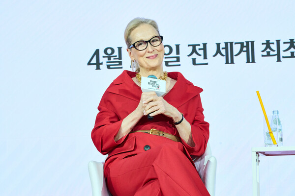 사진제공=월트디즈니컴퍼니코리아