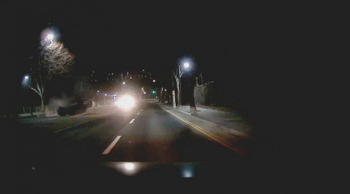 /Photo courtesy =JTBC