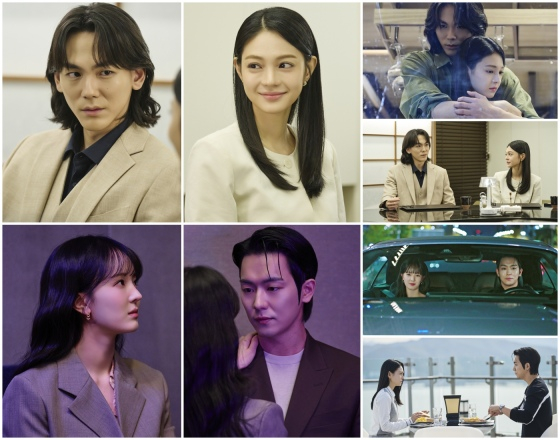 /Фото = TV CHOSUN