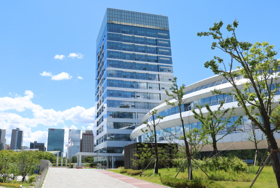 =照片제공国民体育振兴公团。