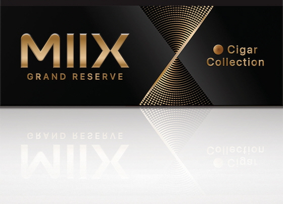 /Photo provided =kt&amp;g