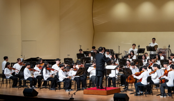 /Photo provided = Hanwha Group