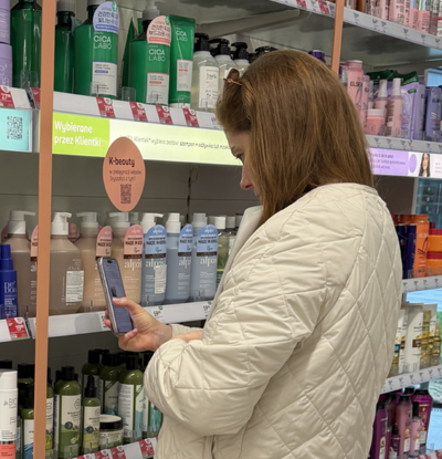 /Cung cấp ảnh = Ngành công nghiệp Aekyung