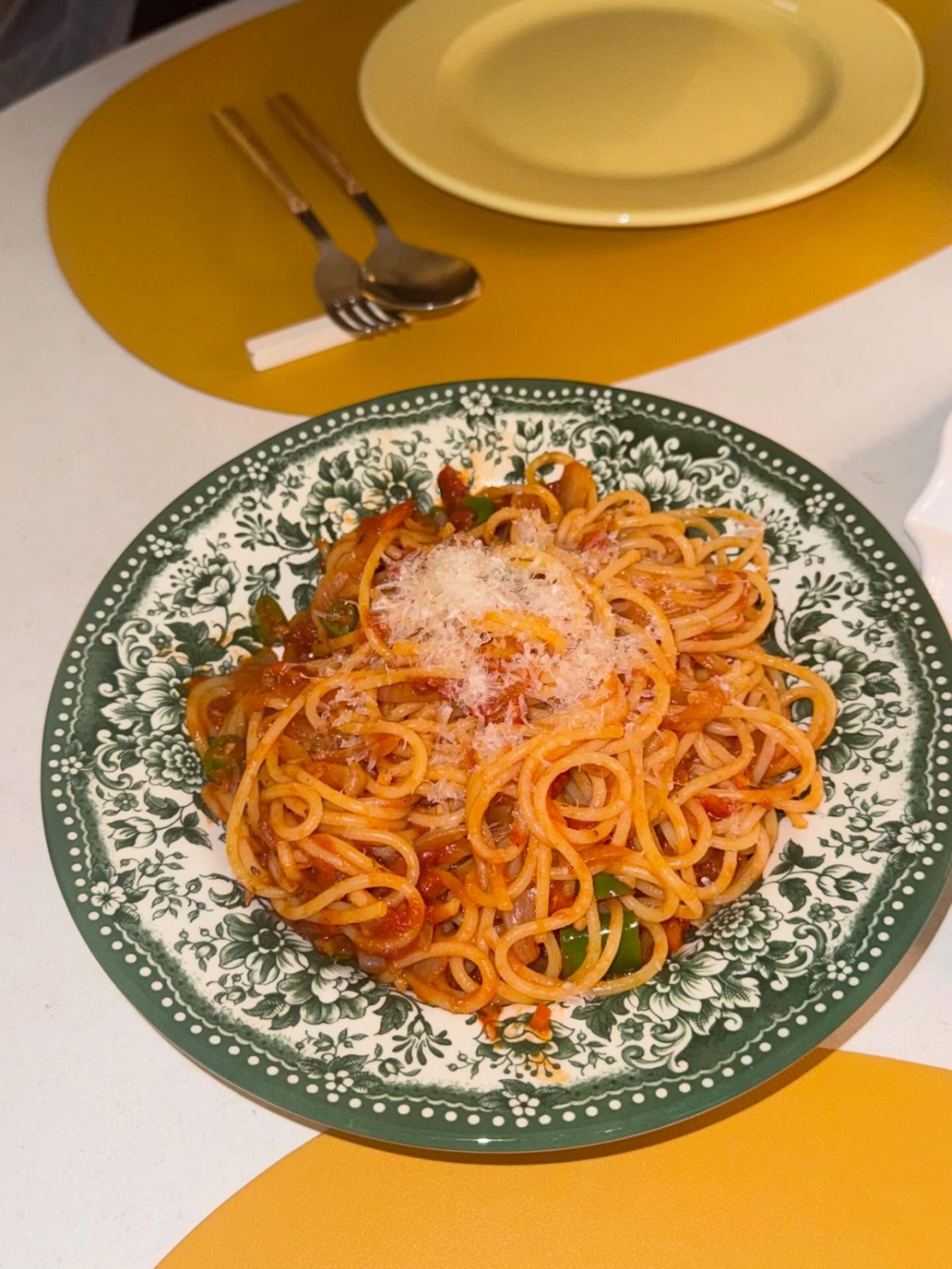 /Фото = SNS Мун Чэ Вон