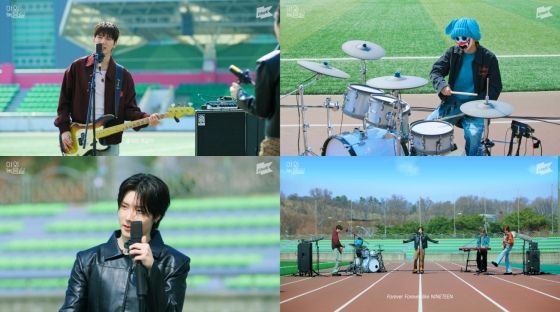 =照片:kakao娱乐公司。