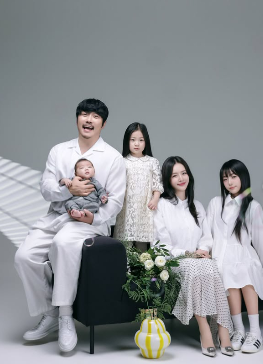 Фото = Instagram KCM