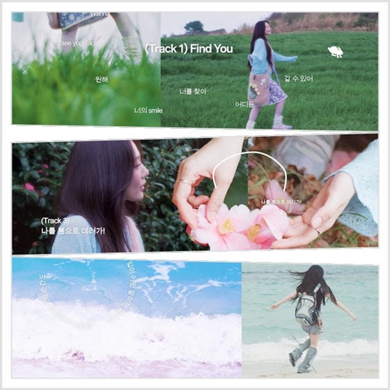 /写真提供=ケンバス