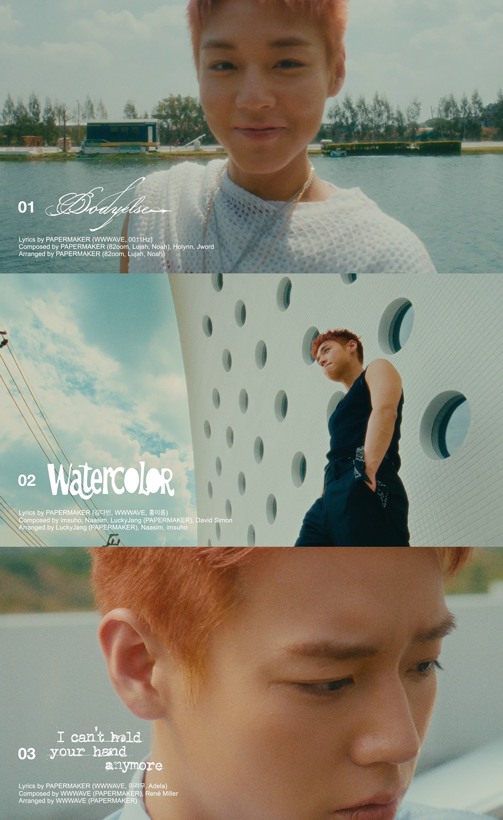 /photo courtesy = YY Entertainment 