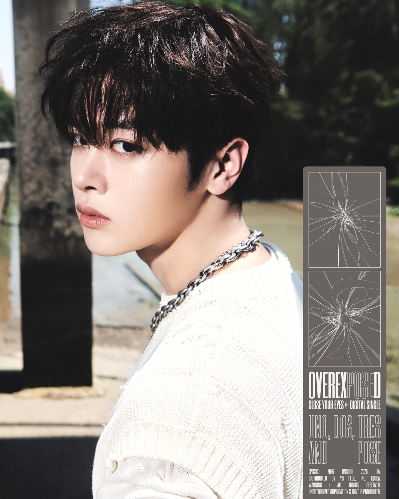 =miss a eyes masing sang/照片。