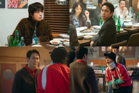 /Photo=Studio Phoenix·SLL·Studio Flow