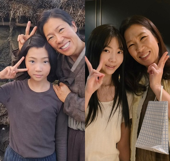 =照片:金泰妍的照片墙。