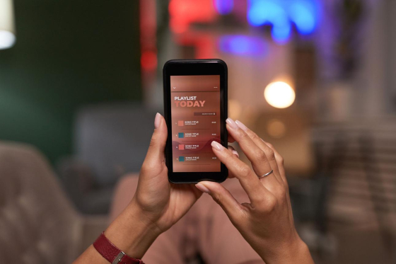 /写真提供=ai作成