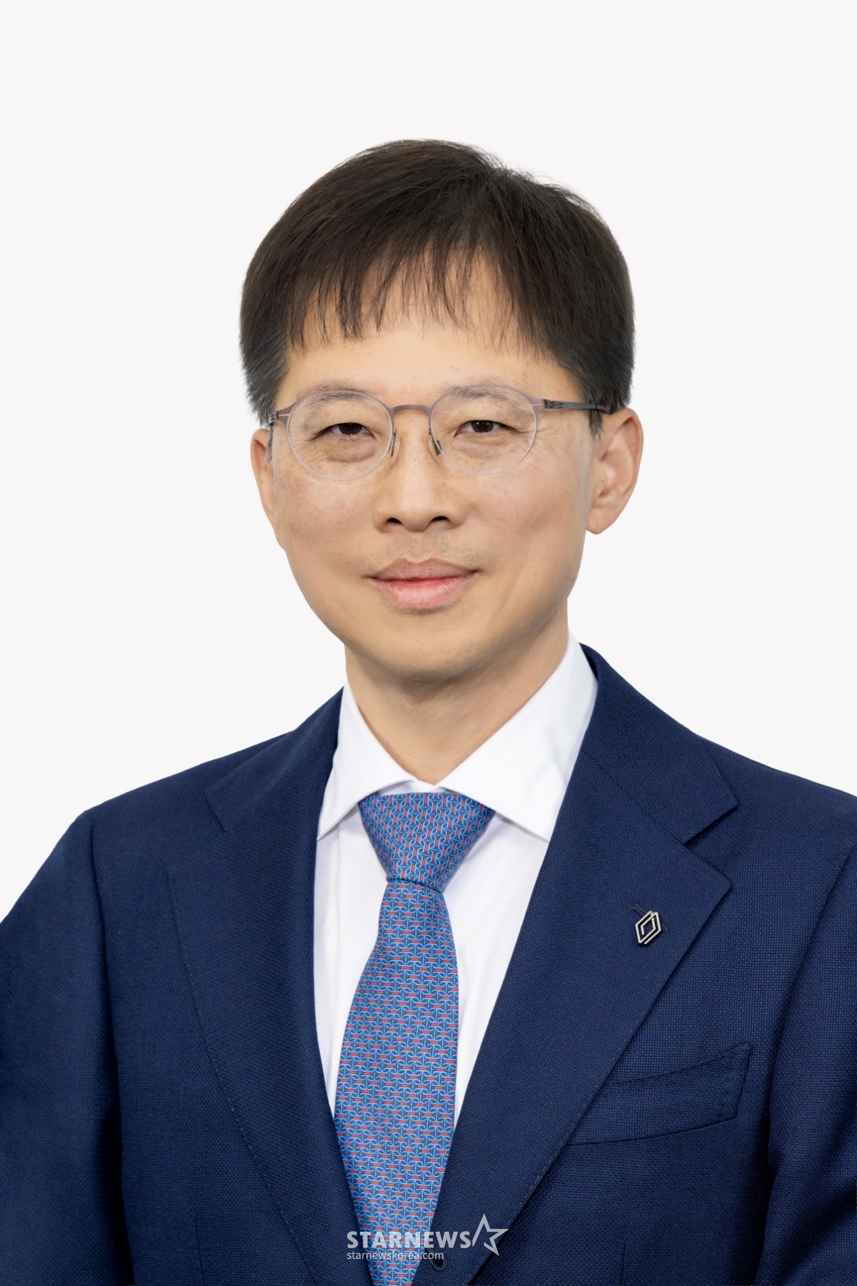 Renault Korea Appoints Im Seok-won as New Research Institute Director
