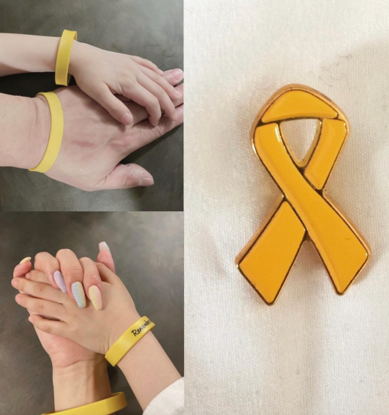 /Photo=Raymond Kim Instagram