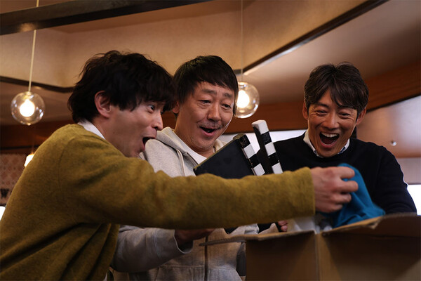 사진출처=후지TV 홈페이지&nbsp;