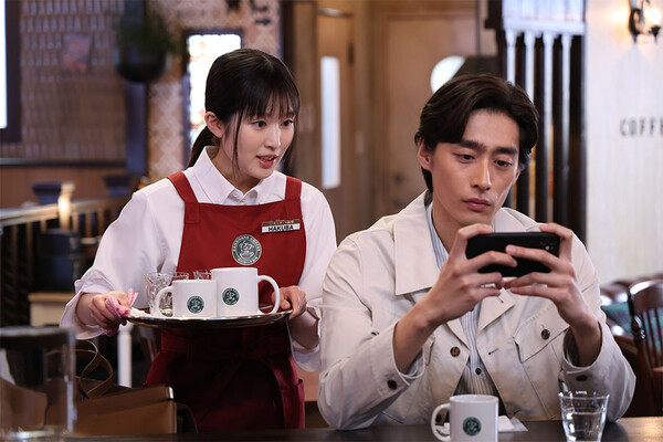 사진출처=후지TV 홈페이지&nbsp;