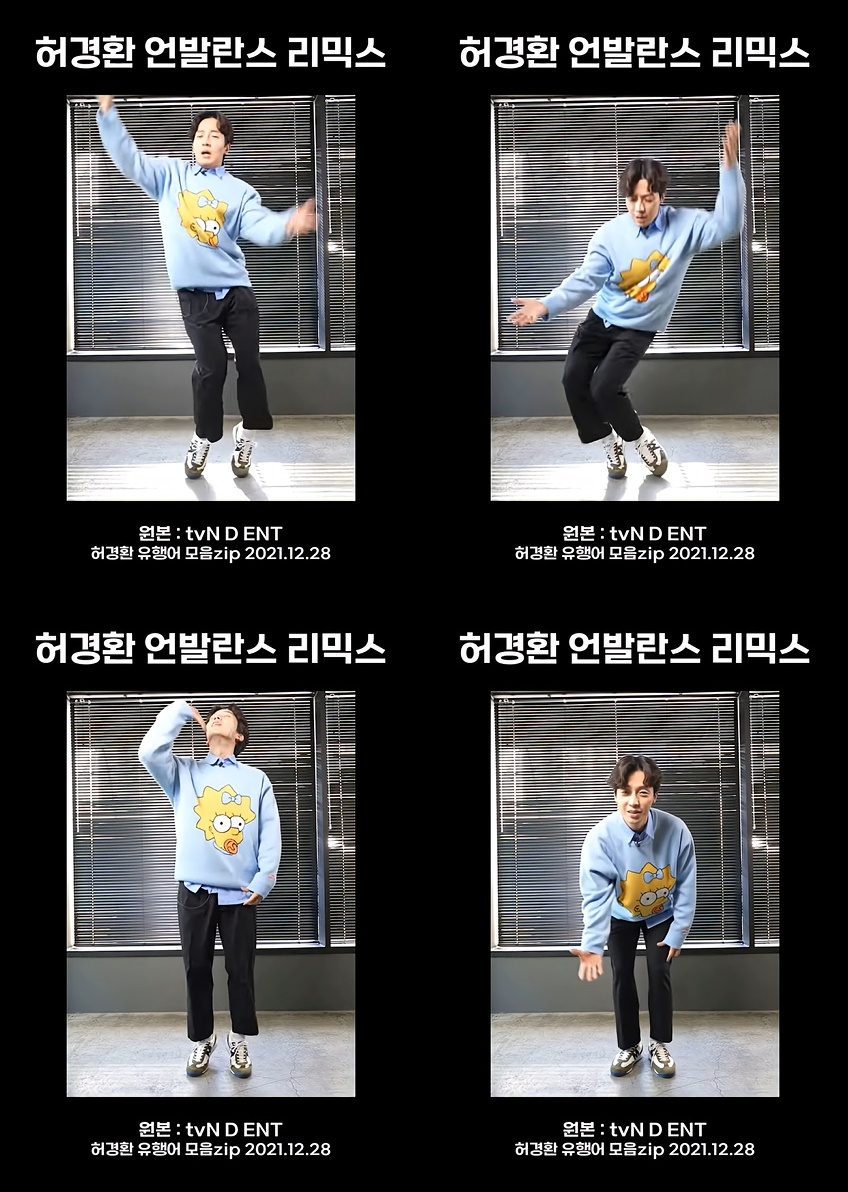 =照片=网络社区。