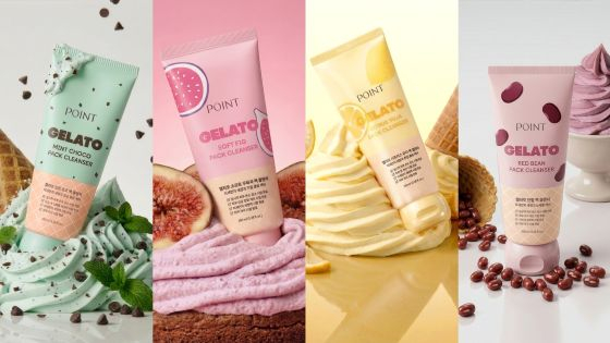 /Photo provided=Keang Industry