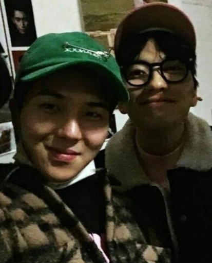 /Ảnh = Cộng đồng trực tuyến