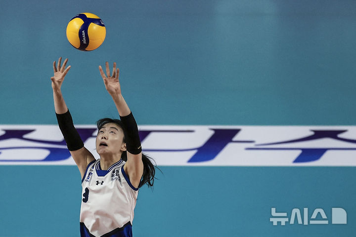 Kim Dain. /Ảnh = Newsis