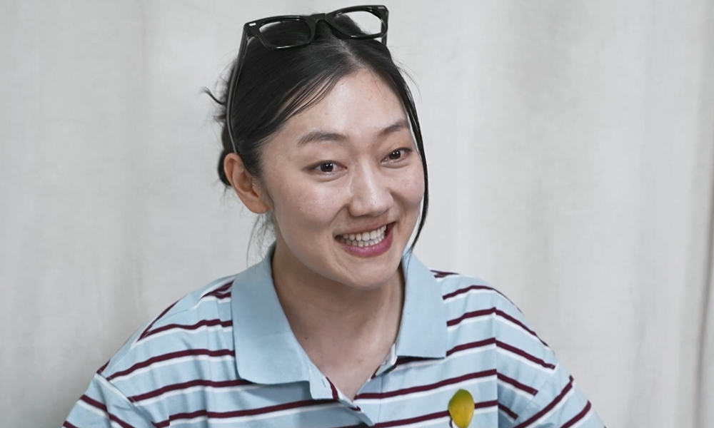 =照片:MBC电视台。