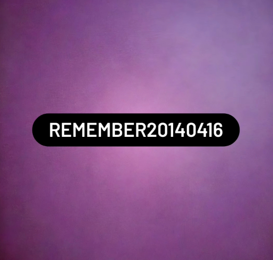 Ảnh = Instagram của Kim Eui Sung