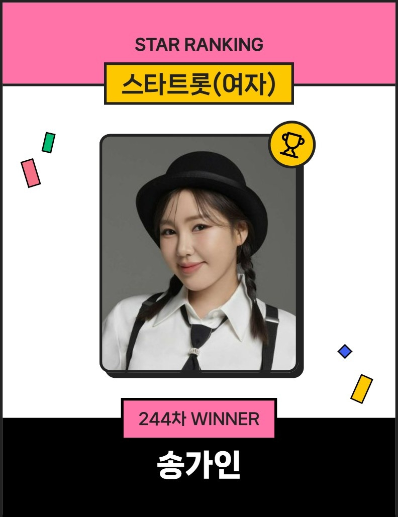 /Фото = Звёздные новости