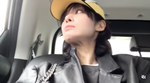 /Фото = Личный кабинет Ча Джу Ёна