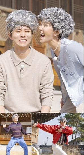 /写真=ネットフリックス