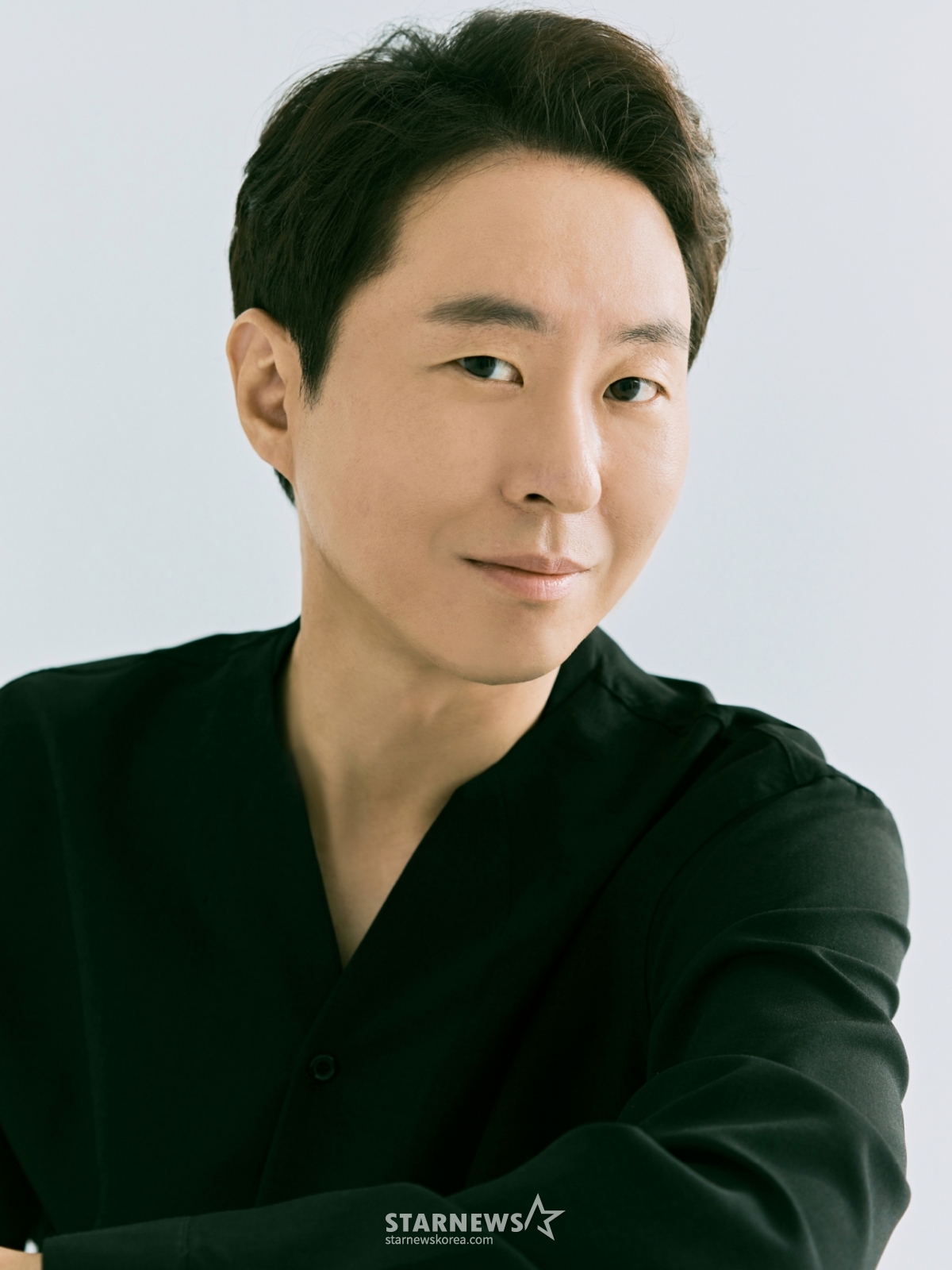 =照片제공bigboss娱乐公司提供。  