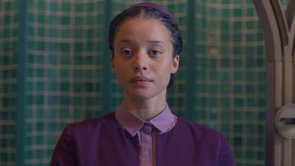 사진제공=디즈니+