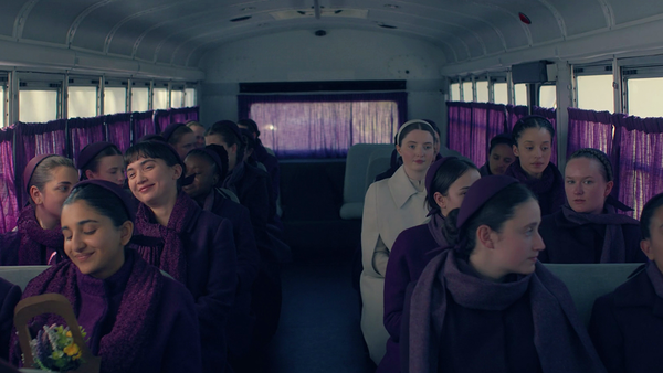 사진제공=디즈니+