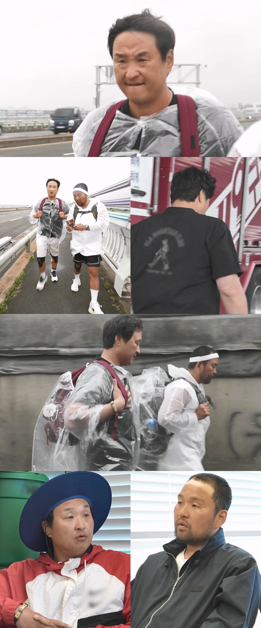 照片=MBC《我独自生活》