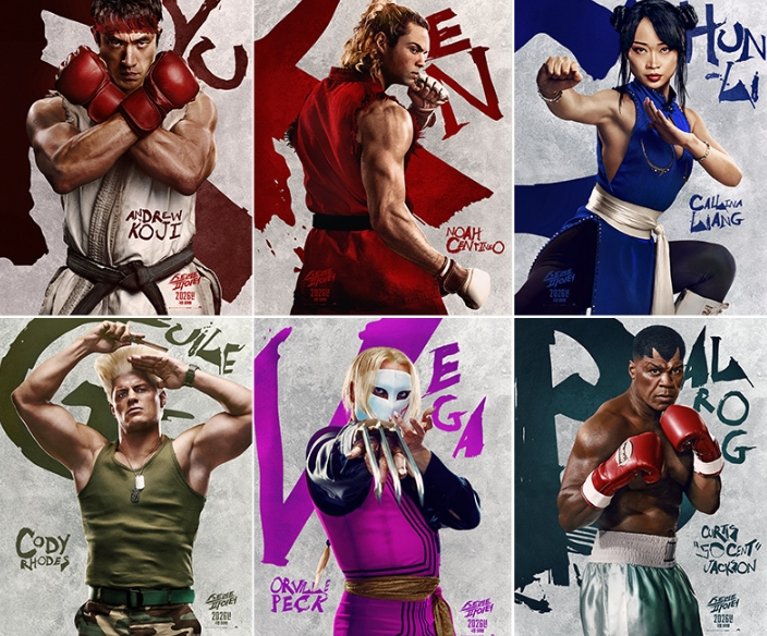 /Ảnh = 'Street Fighter'