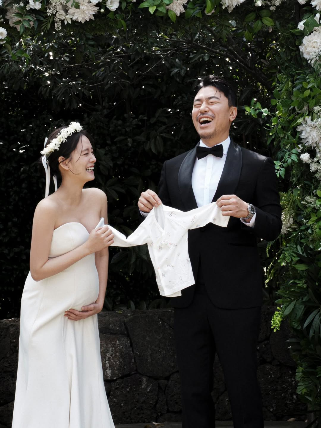 写真=イ·シオンのインスタグラム