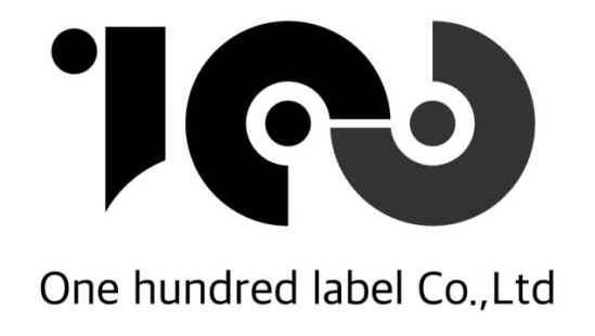 /Фото = Wonhundred