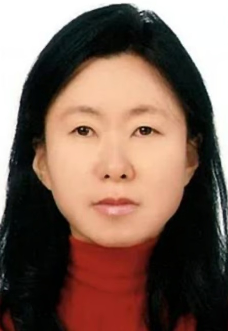 임성한 작가 "'보고 또 봐도' 때, 잠 못 자..'내가 돌겠구나' 싶어 응급실 입원" [엄은향]