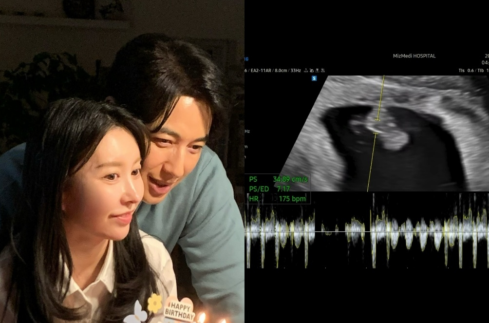 /写真=あやねSNS