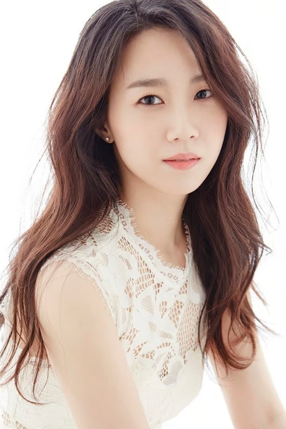 /写真提供=ハンアルムカンパニー