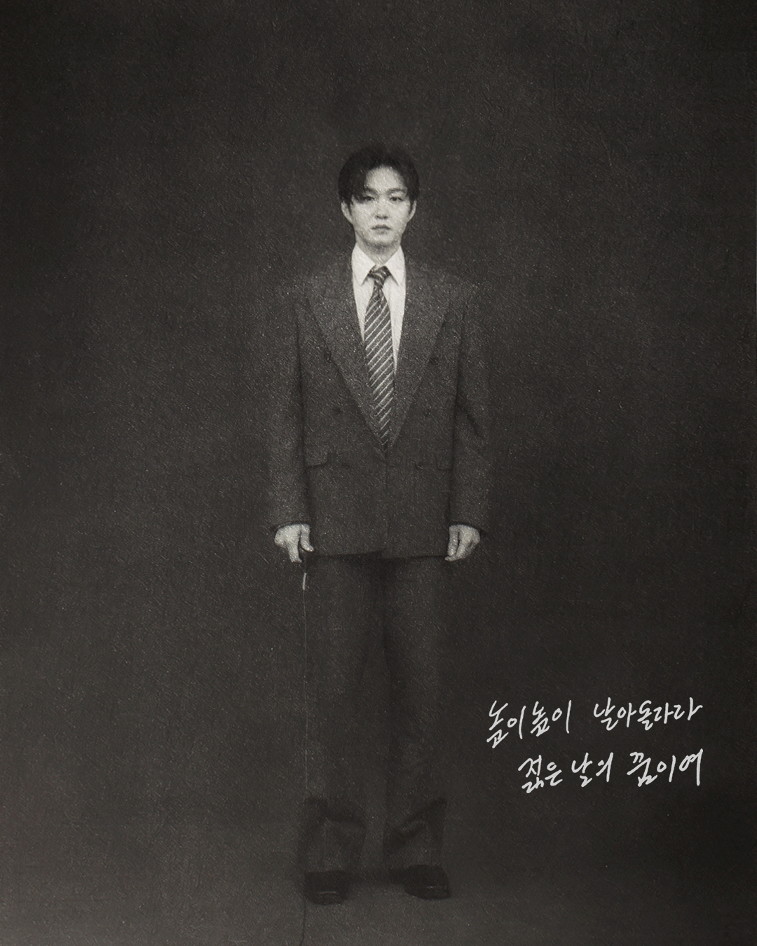 =照片=fantasy o。