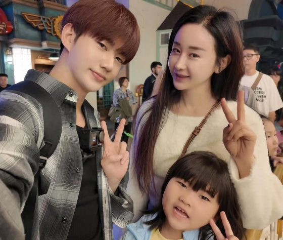 Эволюция желания / Фото = Instagram желания.