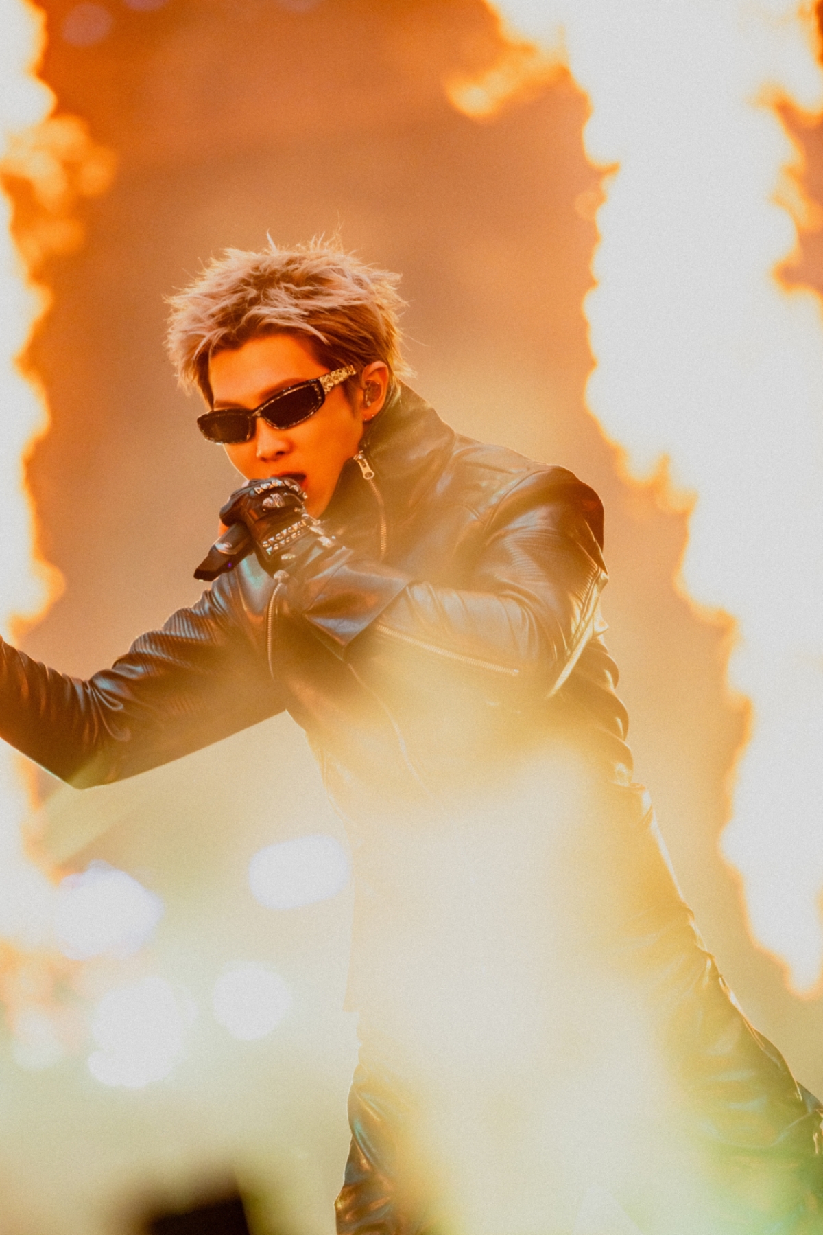 /Photo=Big Hit Music