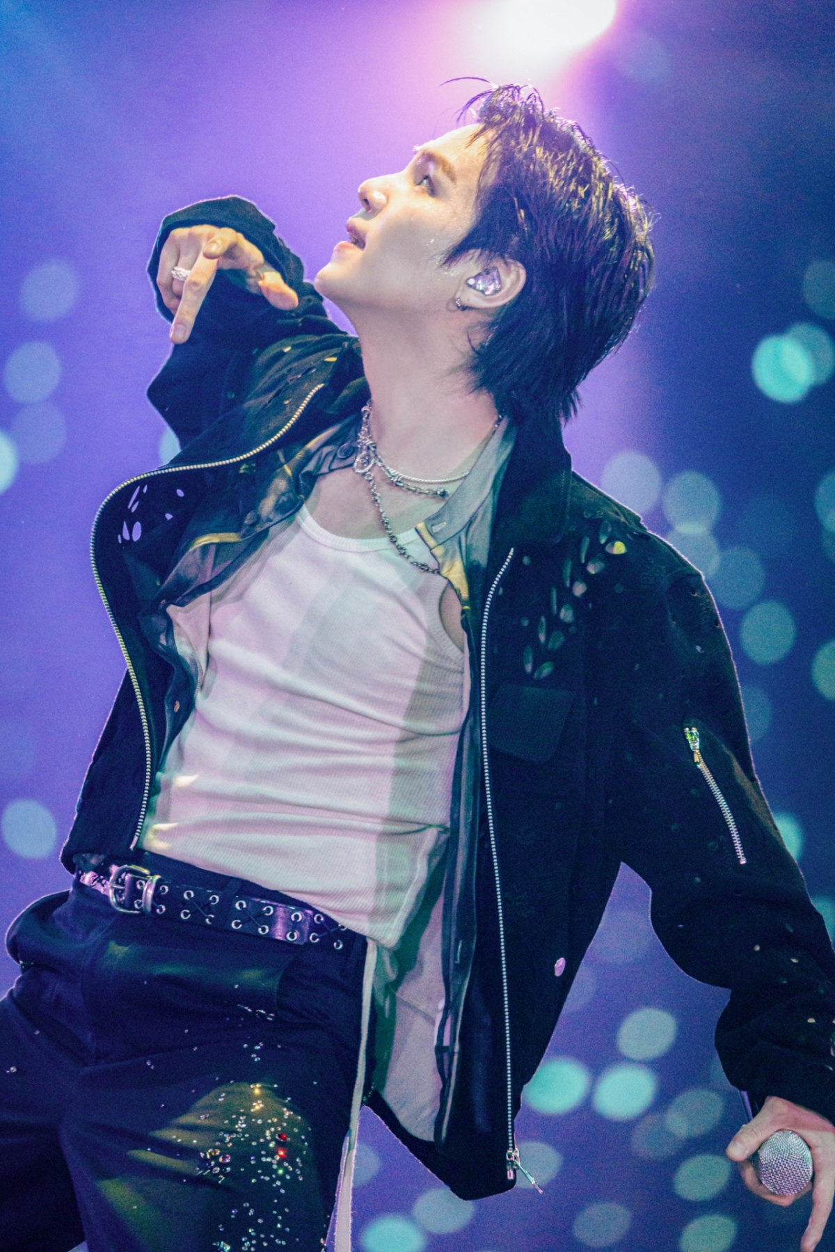 /Photo=Big Hit Music