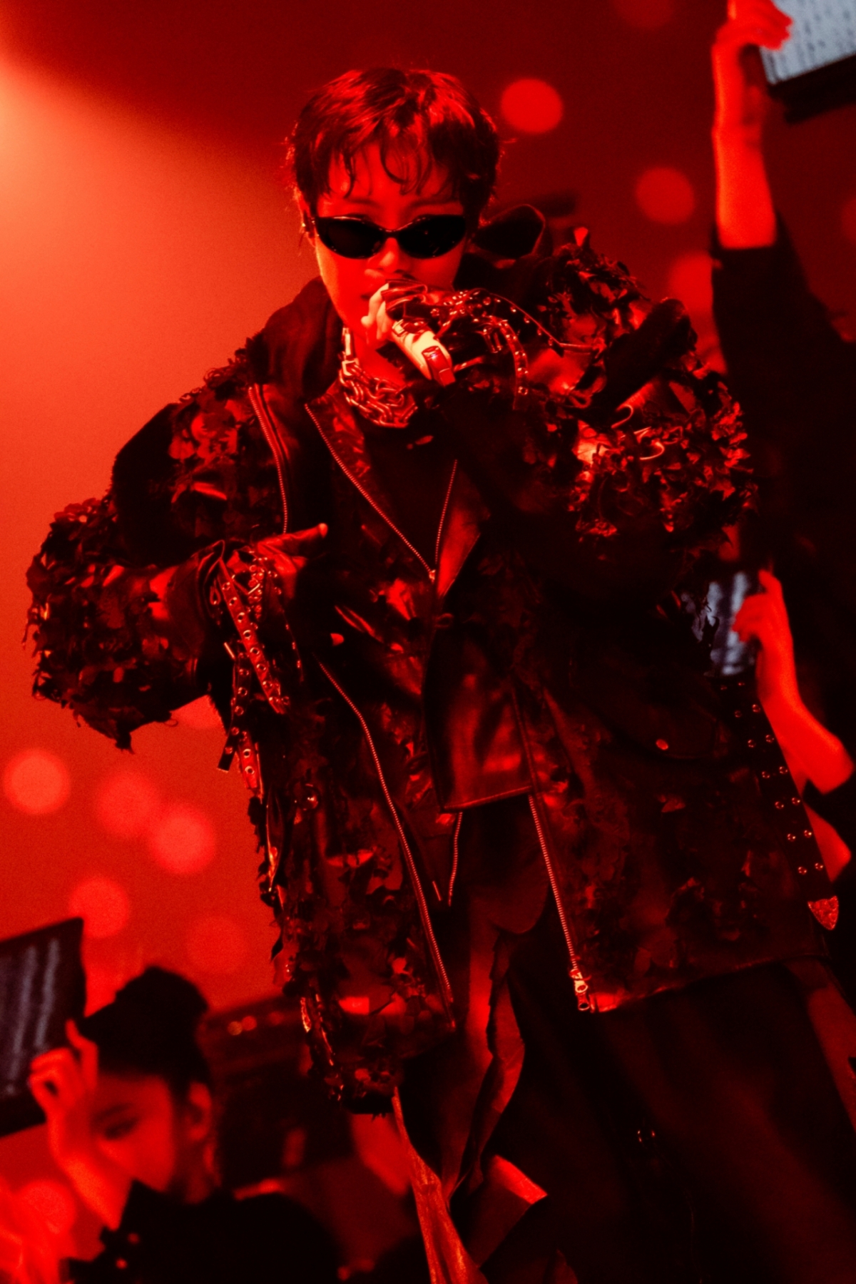 /Photo=Big Hit Music